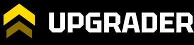 Upgrader.pro promo code HELLAGOOD